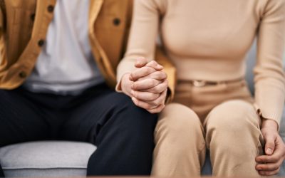 Hvad er parterapi: En dybdegående guide til at forstå processen