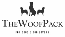 TheWoofPack - For dogs and dog lovers